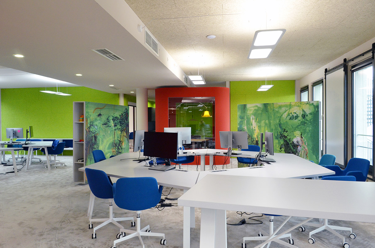 Allianz Digital Health GmbH München